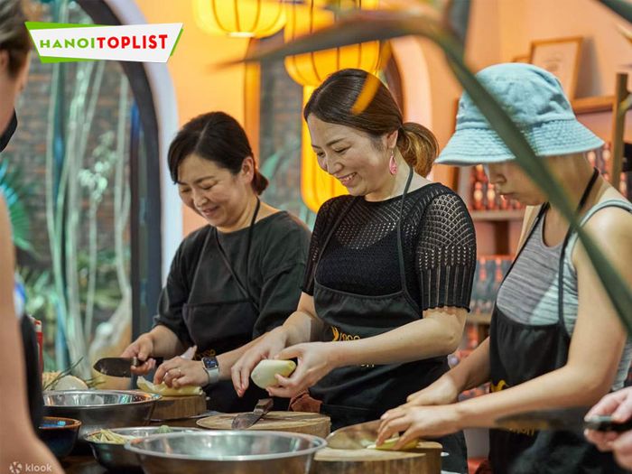 hanoi-cooking-centre-Mytour