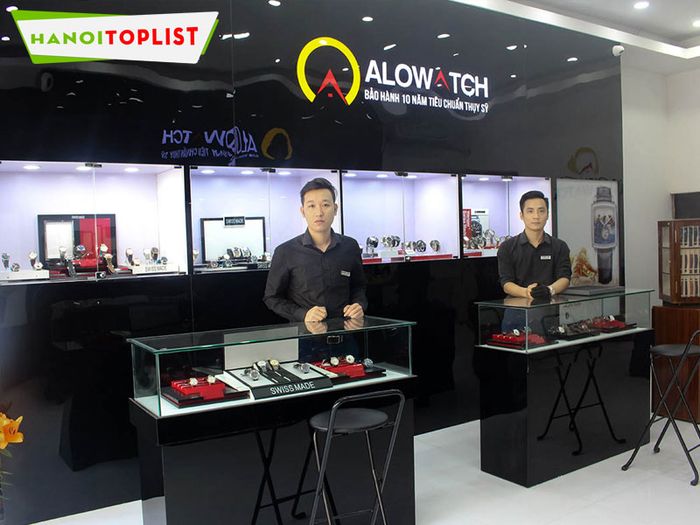 shop-alowatch-dia-diem-mua-ban-dong-ho-cu-ha-noi-chinh-hang-Mytour