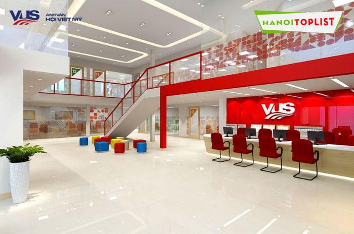 Danh tiếng và phản hồi tích cực từ học viên cũ - Mytour