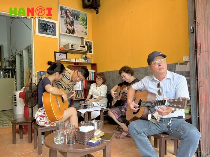 hanoi-guitar-academy-Mytour