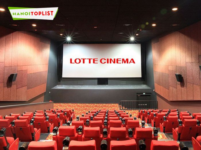 huong-dan-mua-ve-tai-lotte-cinema-Mytour