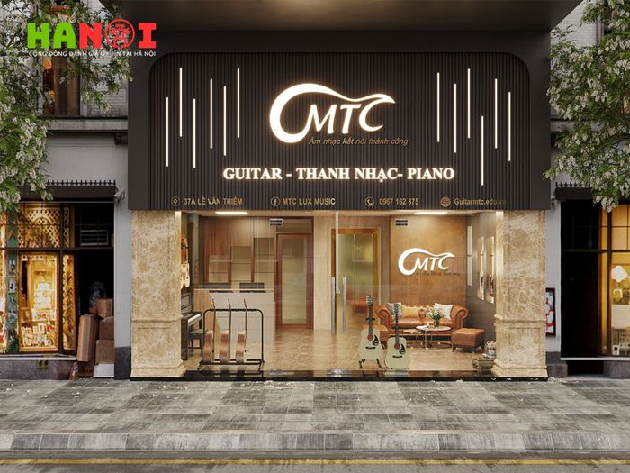 mtc-guitar-Mytour