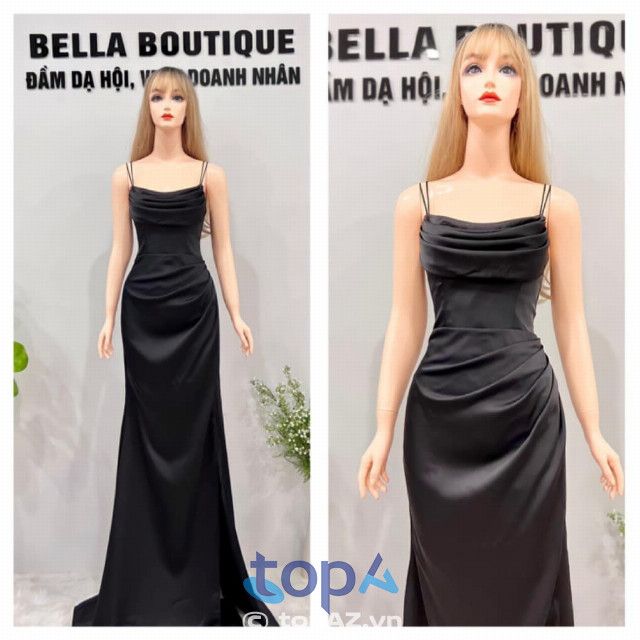 Bella Boutique