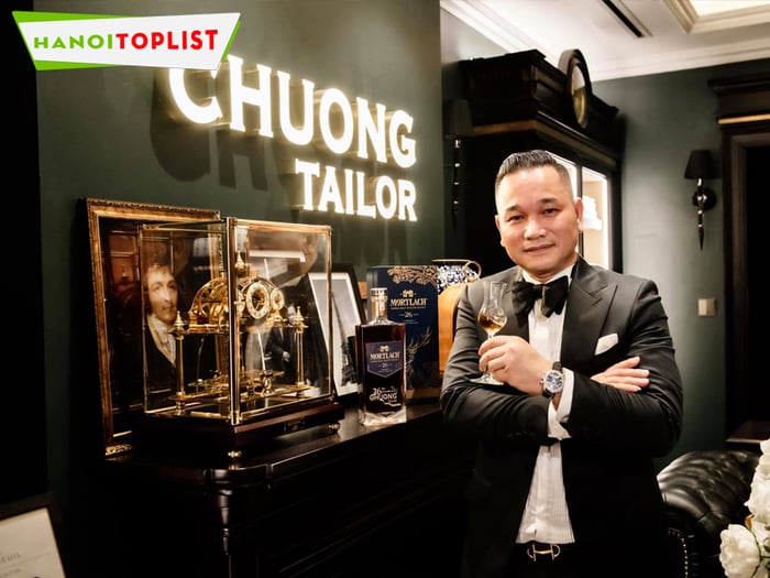 tiem-may-chuong-chuong-tailor-Mytour