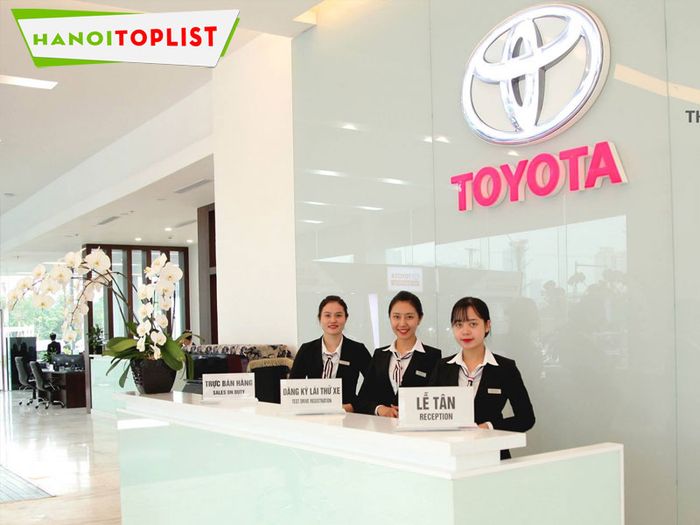 showroom-toyota-thai-hoa-tu-liem-Mytour