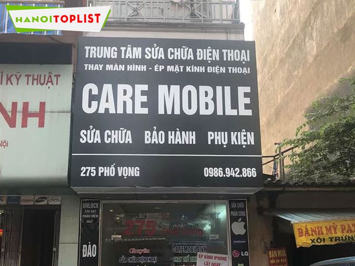 trung-tam-care-mobile-Mytour