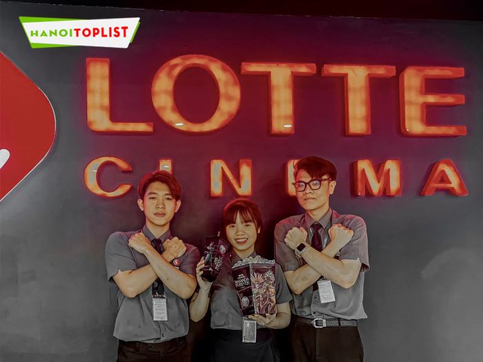 gioi-thieu-ve-rap-lotte-Mytour