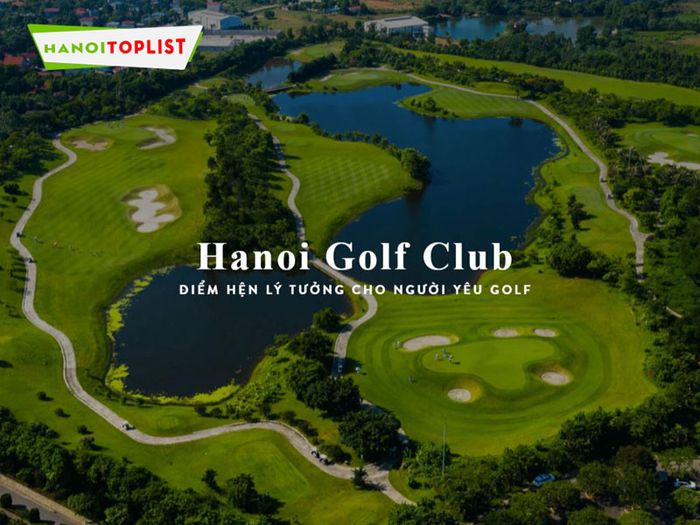 clb-golf-ha-noi-kham-pha-san-golf-soc-son-ha-noi-hang-dau-Mytour