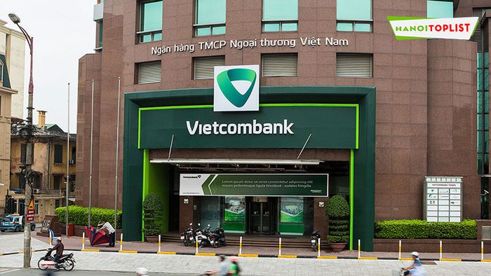 vietcombank-ha-noi-Mytour