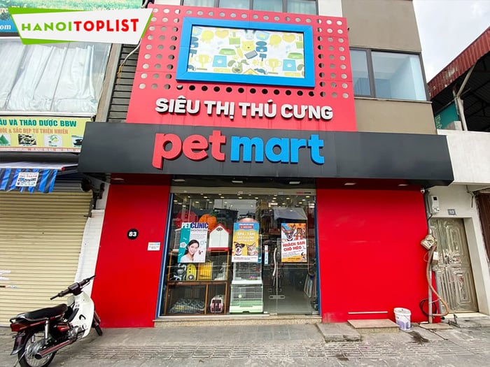 cua-hang-thu-cung-pet-mart-Mytour