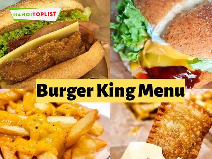 menu-cua-quan-burger-king-Mytour