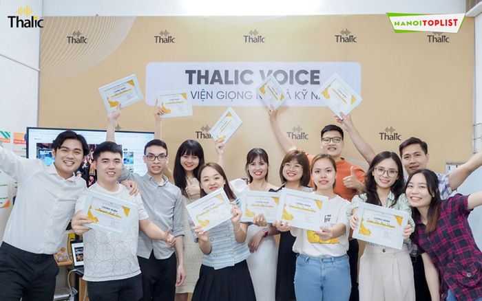 thalic-voice-Mytour