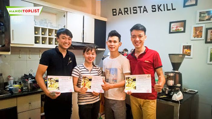 trung-tam-dao-tao-pha-che-barista-skills-Mytour