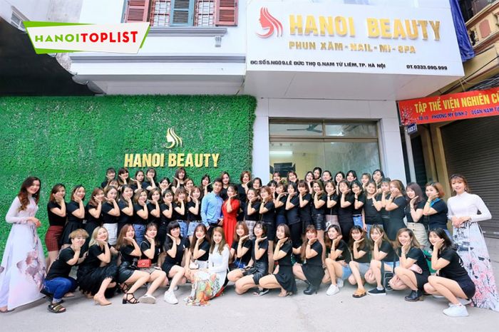 hoc-vien-nail-ha-noi-beauty