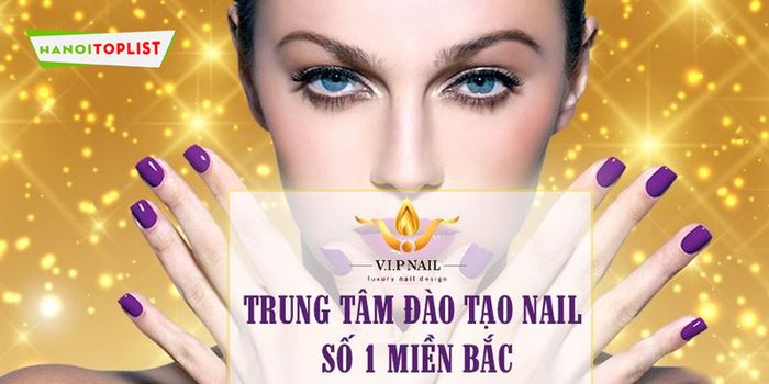 trung-tam-vip-nail