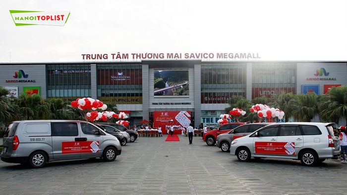 trung-tam-thuong-mai-savico-megamall-Mytour