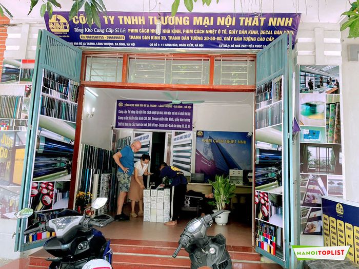 tong-kho-phan-phoi-phim-cach-nhiet-ha-noi-nnh-gia-re-nhat-Mytour