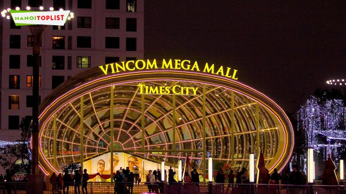 vincom-mega-mall-time-city-Mytour