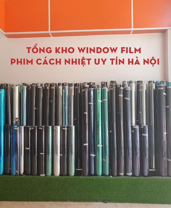 tong-kho-window-film-phim-cach-nhiet-ha-noi-Mytour