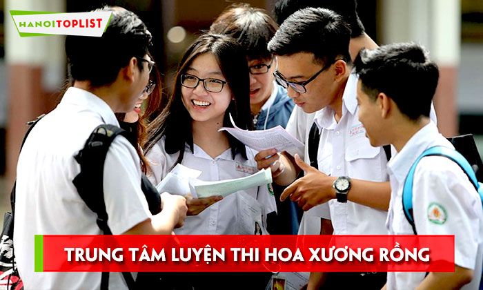 luyen-thi-dai-hoc-uy-tin-ha-noi-trung-tam-hoa-xuong-rong-Mytour