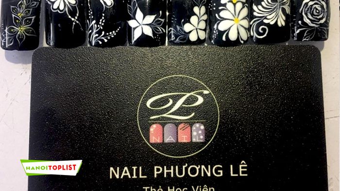 trung-tam-dao-tao-nghe-nail-phuong-le-ha-noi-1