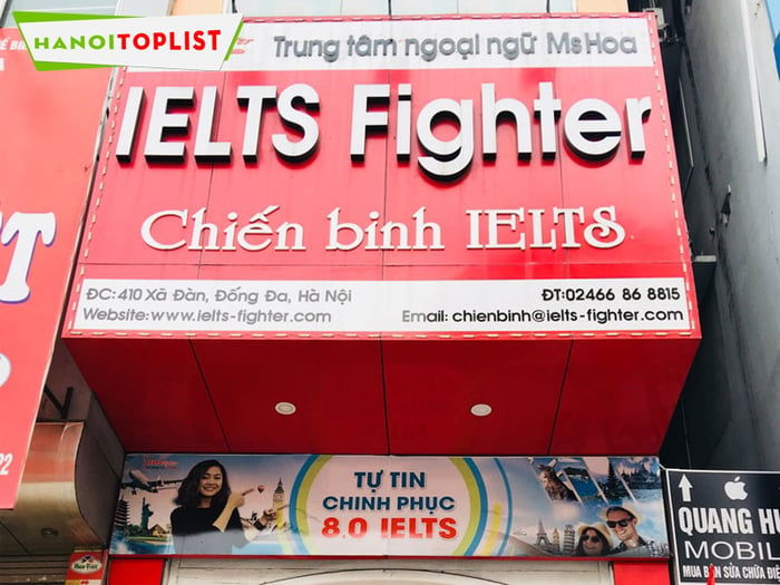 ielts-fighters-Mytour