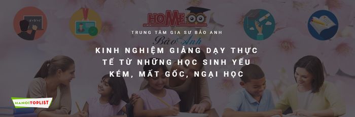 gia-su-bao-anh-ha-noi