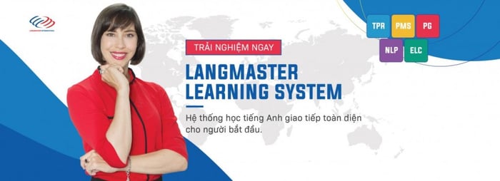 trung-tam-anh-ngu-langmaster