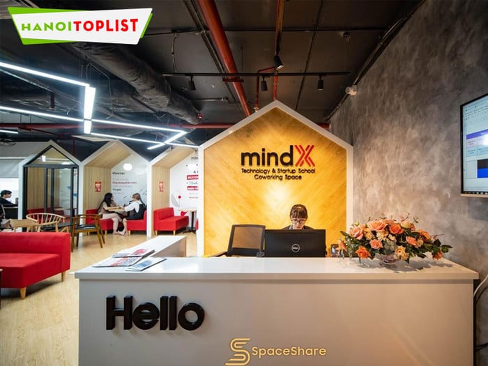 mindx-technology-trung-tam-hoc-lap-trinh-android-ha-noi-cho-tre-Mytour