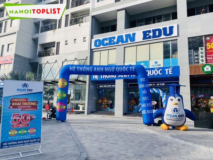 ocean-edu-Mytour