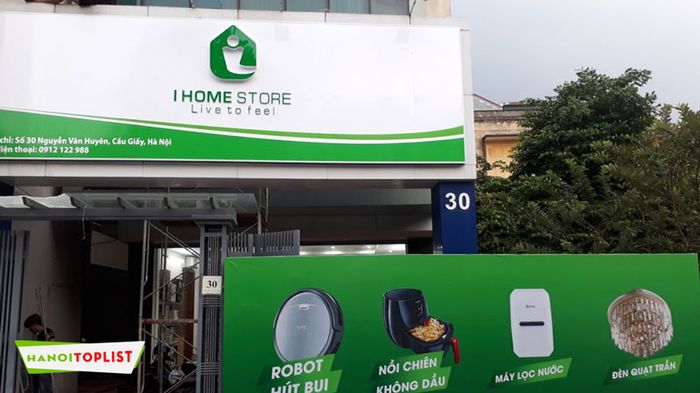 i-home-store-cung-cap-robot-hut-bui-ha-noi