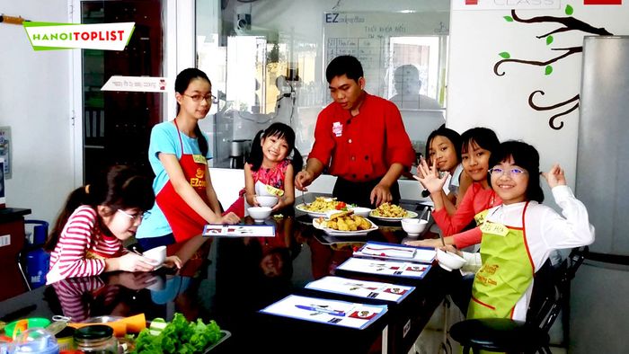 ezcooking-trung-tam-day-nau-an-ha-noi