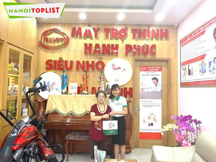 tro-thinh-hanh-phuc-Mytour