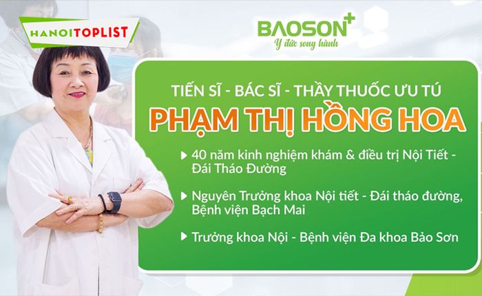 tien-si-bac-si-pham-thi-hong-hoa-Mytour