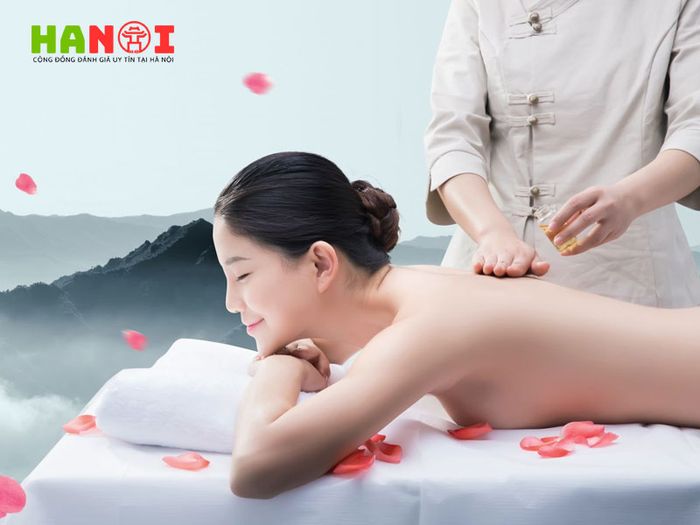 hb-spa-massage-body-nu-tai-ha-noi-Mytour