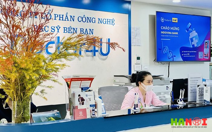 Phong-kham-doctor-4u-Mytour