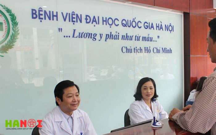 Benh-vien-dai-hoc-quoc-gia-ha-noi-Mytour