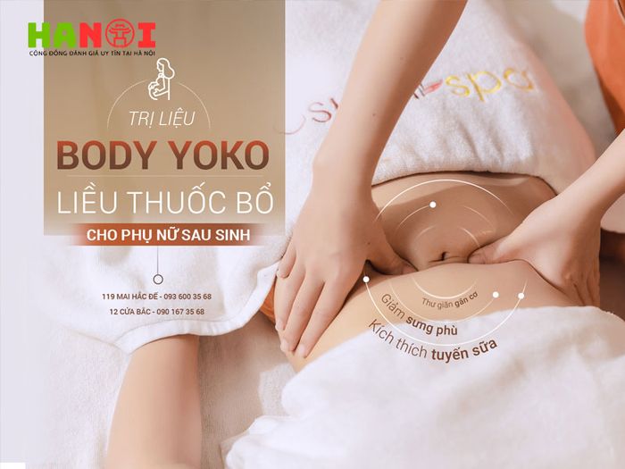 osum-spa-Mytour