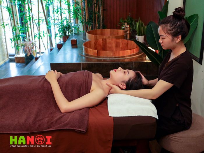 orient-spa-hanoi-Mytour
