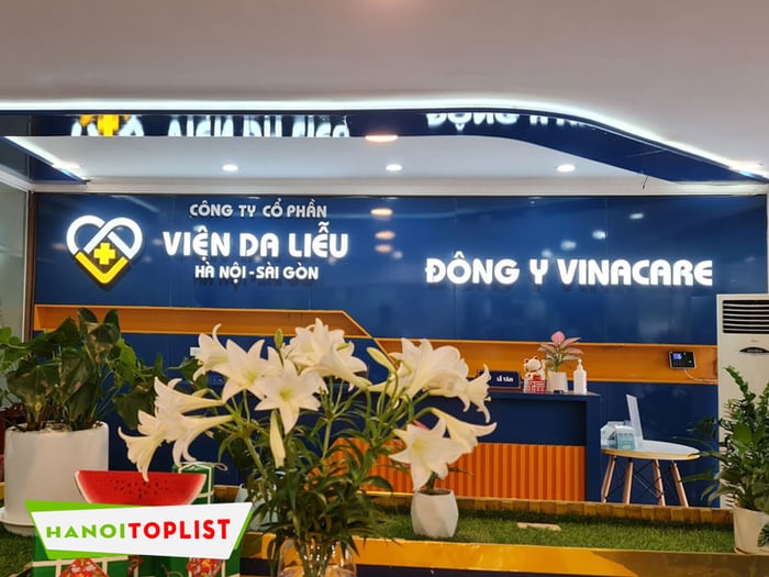 vien-da-lieu-ha-noi-sai-gon-Mytour