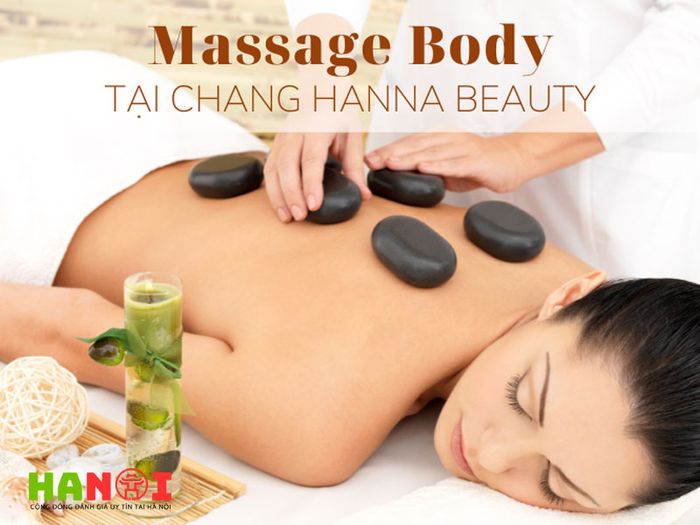 massage-body-nu-tai-ha-noi-chang-hanna-beauty-Mytour