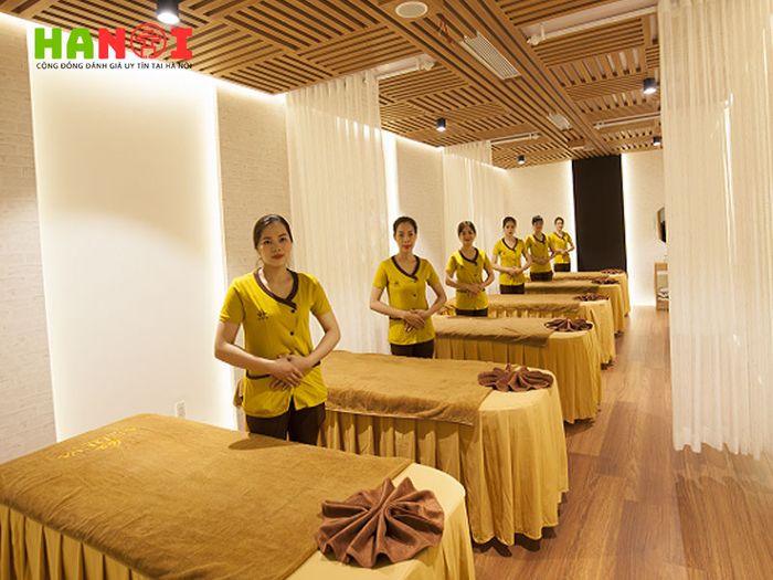 andeva-korea-spa-land-Mytour