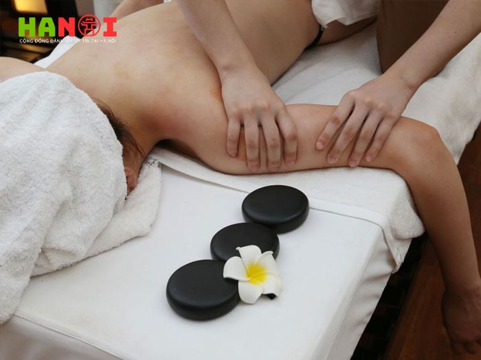 tre-boutique-massage-Mytour