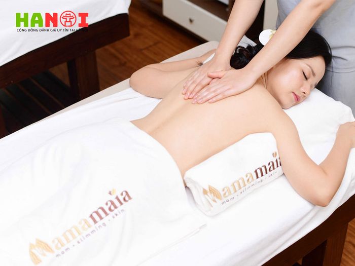 mama-maia-spa-Mytour