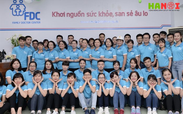 Phong-kham-fdc-Mytour
