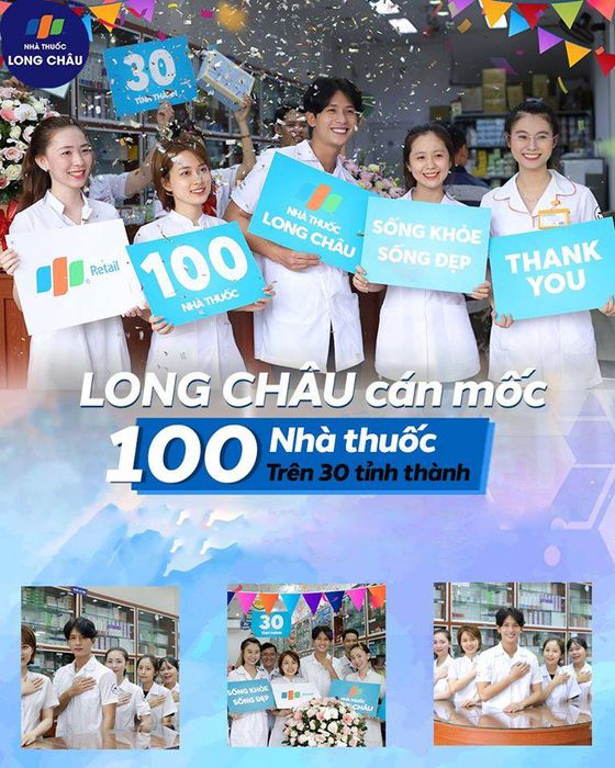 long-chau-Mytour