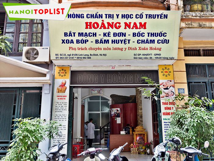 hoang-nam-chuyen-dong-y-gia-truyen-o-ha-noi-Mytour