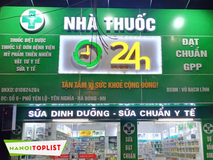 nha-thuoc-24h-hieu-thuoc-lon-o-ha-noi-dang-tin-cay-Mytour