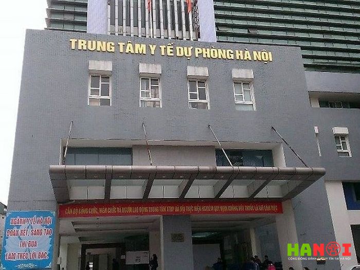 trung-tam-y-te-du-phong-ha-noi-Mytour