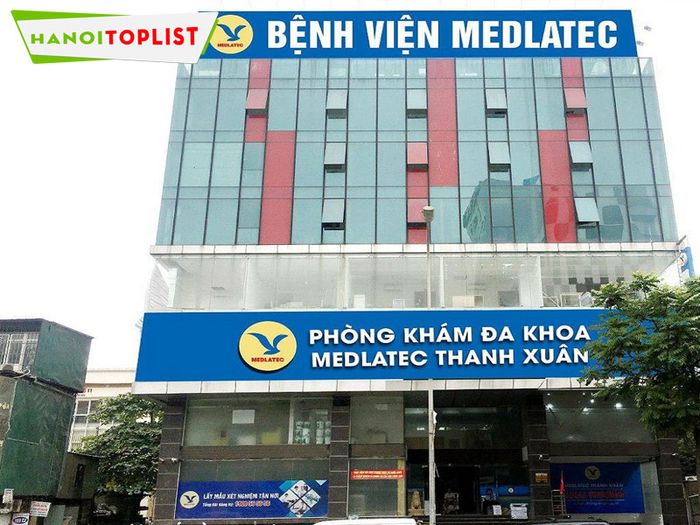 benh-vien-da-khoa-medlatec-Mytour